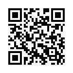 09644147212 QRCode