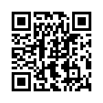 09644217240 QRCode