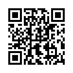 09644227210 QRCode