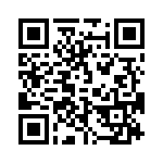 09644227240 QRCode