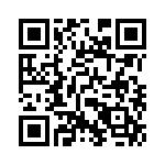 09644237802 QRCode