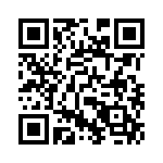 09651217703 QRCode