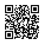 09651225803 QRCode