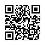 09651236802 QRCode