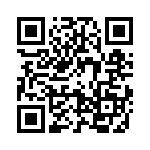 09651636811 QRCode