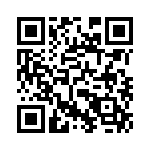 09652215702 QRCode