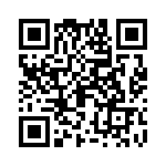 09652226802 QRCode