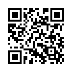 09652227802 QRCode