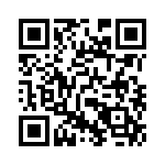 09652227803 QRCode