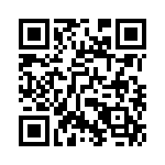 09652236803 QRCode