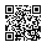 09652616711 QRCode