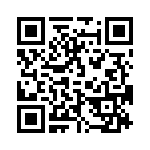 09652626810 QRCode