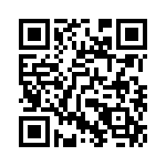 09653226801 QRCode