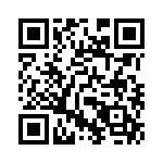 09653227802 QRCode