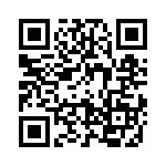 09653297702 QRCode