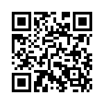 09653297703 QRCode