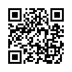 09653625811 QRCode