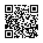 09654215701 QRCode