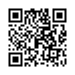 09654215703 QRCode