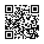 09654216703 QRCode