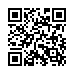 09654225801 QRCode