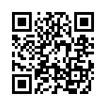 09654225803 QRCode