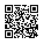 09654226800 QRCode