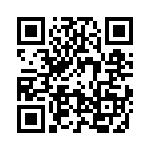 09654236801 QRCode