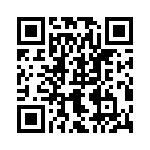 09654297701 QRCode