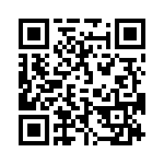 09654615711 QRCode