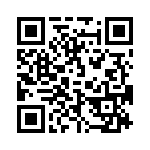 09654627812 QRCode