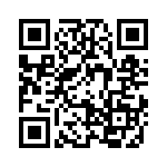 09661116500 QRCode