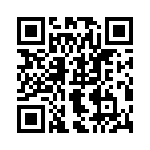 09661117503 QRCode