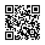 09661127601 QRCode