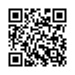 09661127602 QRCode