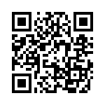 09661137603 QRCode