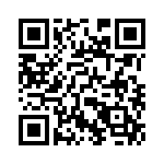 09661147506 QRCode