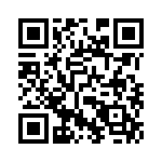 09661216702 QRCode