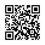 09661217701 QRCode