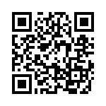 09661246706 QRCode