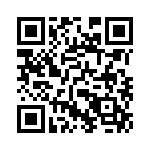 09661287702 QRCode