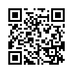 09661527617 QRCode