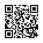 09661626813 QRCode