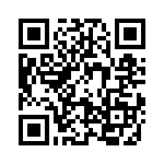 09661627812 QRCode