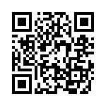 09661637811 QRCode