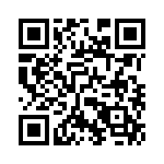 09662116502 QRCode