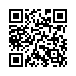 09662127600 QRCode