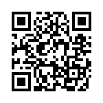 09662517512 QRCode