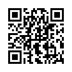 09662525617 QRCode