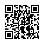 09662575612 QRCode